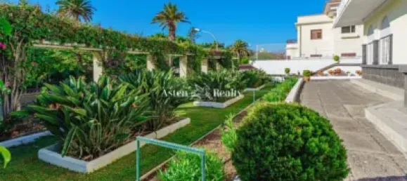 Villa T8 em Santa Cruz de Tenerife, Spain N.º 116403 7