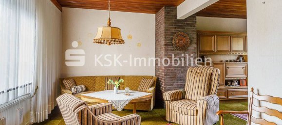 Дом с 5 спальнями в Рейн-Зиг, Германия № 210577 4