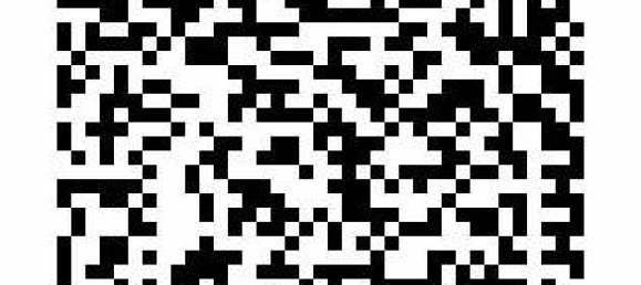 Дом с 5 спальнями в Рейн-Зиг, Германия № 210577 7