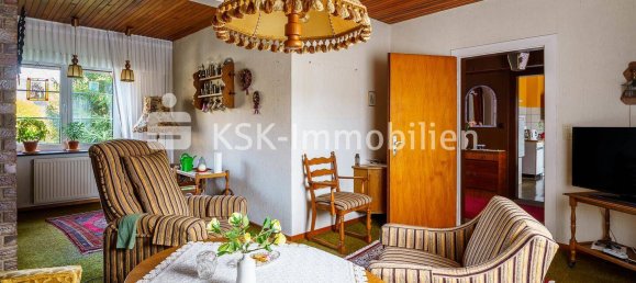 Дом с 5 спальнями в Рейн-Зиг, Германия № 210577 5