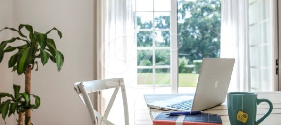 10 chambres Maison à Sintra, Portugal No. 164072 30