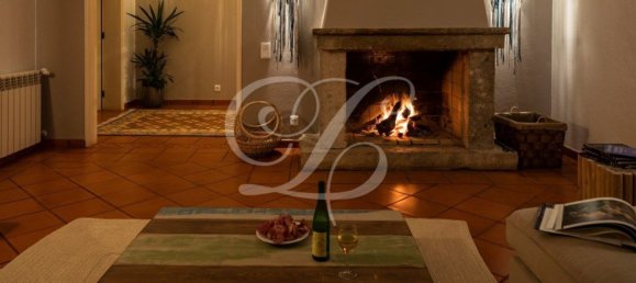 10 chambres Maison à Sintra, Portugal No. 164072 22