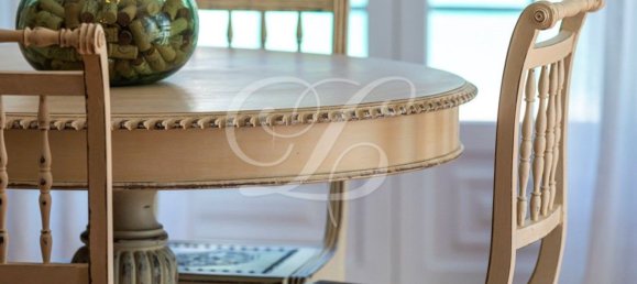 10 chambres Maison à Sintra, Portugal No. 164072 18