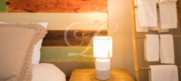 10 chambres Maison à Sintra, Portugal No. 164072 38