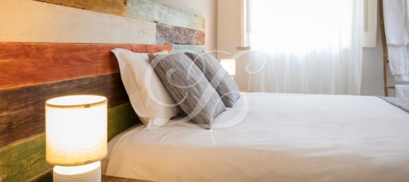 10 chambres Maison à Sintra, Portugal No. 164072 36