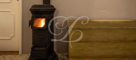 10 chambres Maison à Sintra, Portugal No. 164072 26