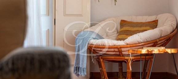 10 chambres Maison à Sintra, Portugal No. 164072 17