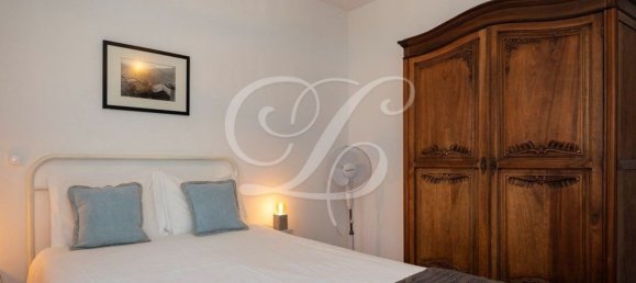 10 chambres Maison à Sintra, Portugal No. 164072 2