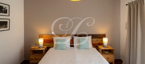 10 chambres Maison à Sintra, Portugal No. 164072 49