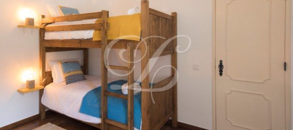 10 chambres Maison à Sintra, Portugal No. 164072 39