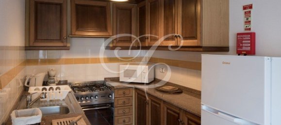 10 chambres Maison à Sintra, Portugal No. 164072 50