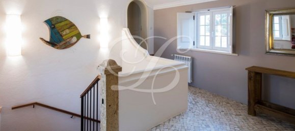 10 chambres Maison à Sintra, Portugal No. 164072 24