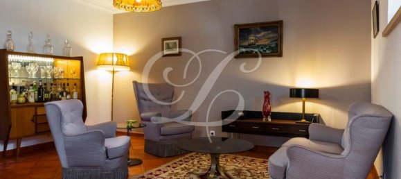 10 chambres Maison à Sintra, Portugal No. 164072 31