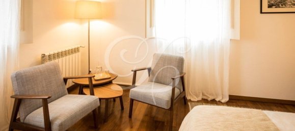 10 chambres Maison à Sintra, Portugal No. 164072 47