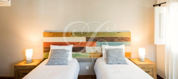 10 chambres Maison à Sintra, Portugal No. 164072 33