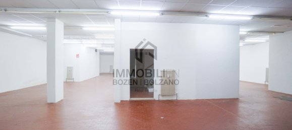 470m² Commercial property in Trentino-Alto Adige, Italy No. 110914 10
