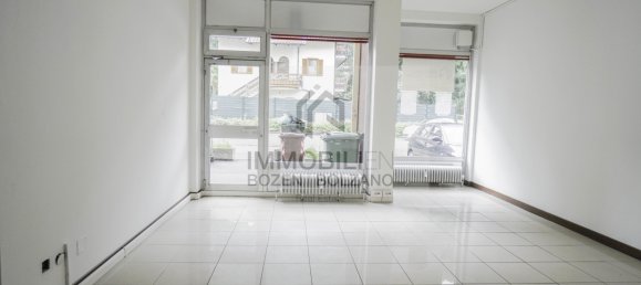 470m² Commercial property in Trentino-Alto Adige, Italy No. 110914 7