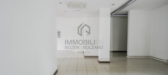 470m² Commercial property in Trentino-Alto Adige, Italy No. 110914 6