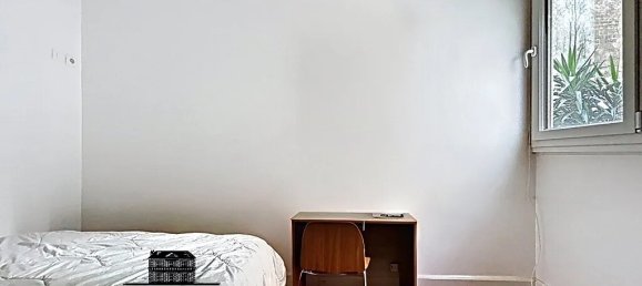 3 bedrooms Duplex in Paris, France No. 347900 10