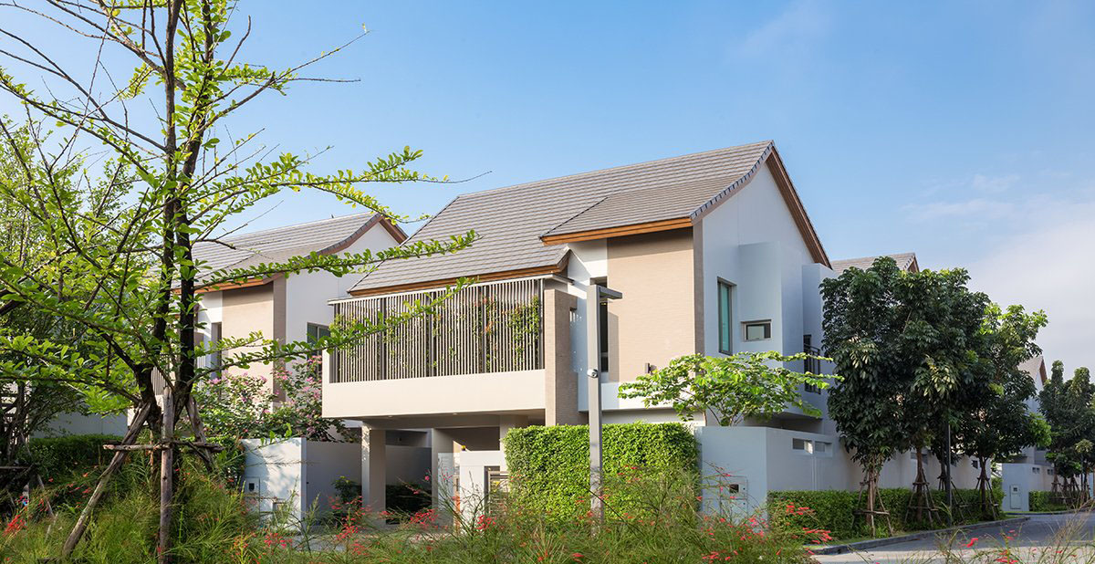 3 bedrooms Cafe / restaurant in Bangkok, Thailand No. 2073