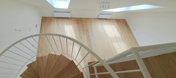 2 rooms Apartment in Wieden, Austria No. 32945 3