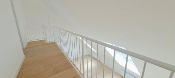 2 rooms Apartment in Wieden, Austria No. 32945 8