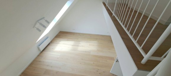2 rooms Apartment in Wieden, Austria No. 32945 2