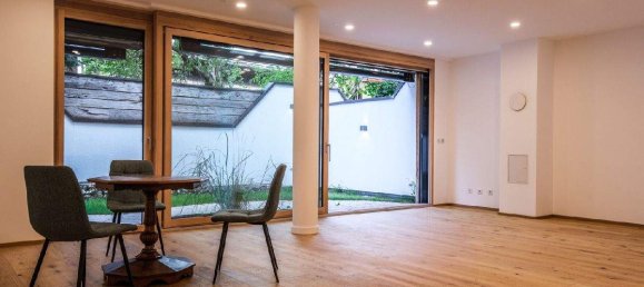 4-salle Appartement à Perchtoldsdorf, Austria No. 135732 2