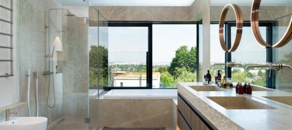 Villa T5 em Liesing, Austria N.º 207633 5