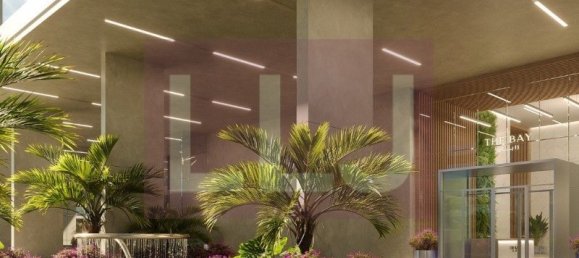 3 chambres Maison de ville à Yas Island, UAE No. 53868 4