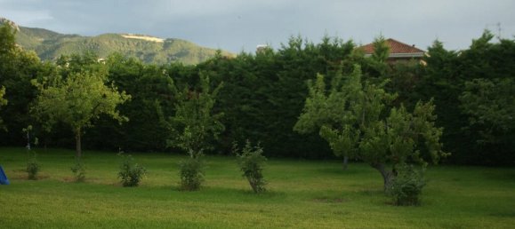 4 غرف نوم عقار تجاري في Kamena Vourla, Greece رقم 52409 15
