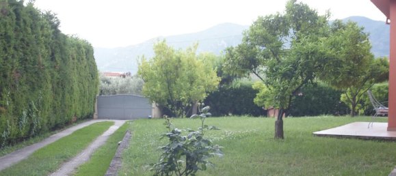 4 غرف نوم عقار تجاري في Kamena Vourla, Greece رقم 52409 14