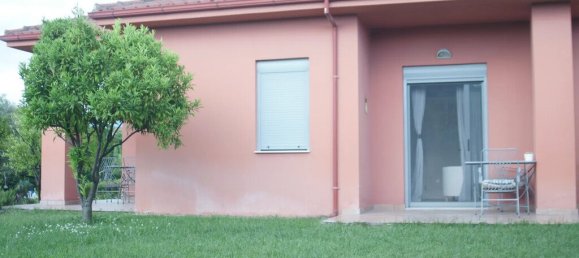 4 غرف نوم عقار تجاري في Kamena Vourla, Greece رقم 52409 11