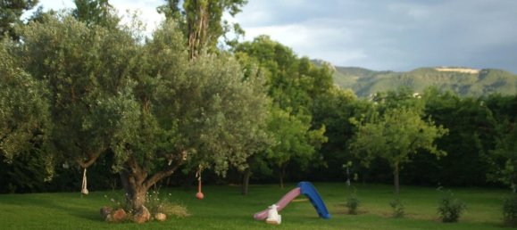 4 غرف نوم عقار تجاري في Kamena Vourla, Greece رقم 52409 8