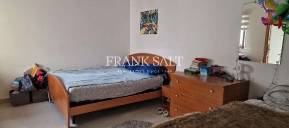 Penthouse T3 em Marsaskala, Malta N.º 401 4