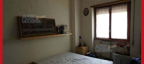 5 bedrooms Apartment in Rome, Italy No. 334090 28