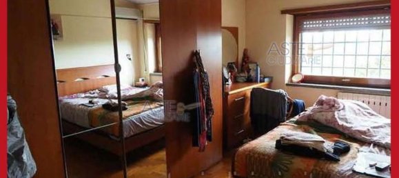 5 bedrooms Apartment in Rome, Italy No. 334090 39