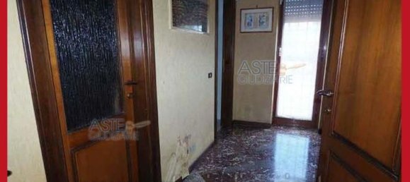 5 bedrooms Apartment in Rome, Italy No. 334090 30