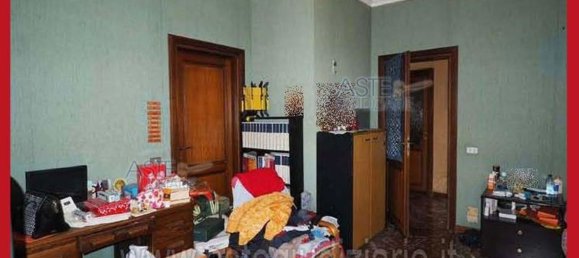 5 bedrooms Apartment in Rome, Italy No. 334090 27