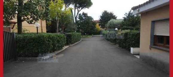 5 bedrooms Apartment in Rome, Italy No. 334090 31