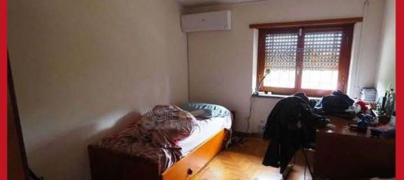 5 bedrooms Apartment in Rome, Italy No. 334090 15