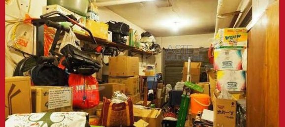 5 bedrooms Apartment in Rome, Italy No. 334090 44