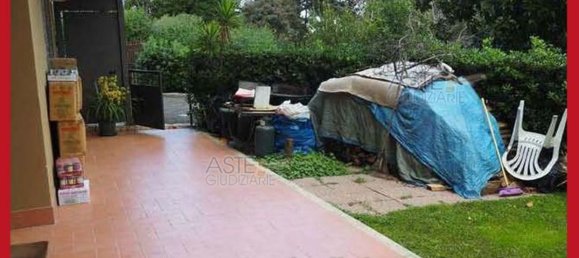 5 bedrooms Apartment in Rome, Italy No. 334090 20