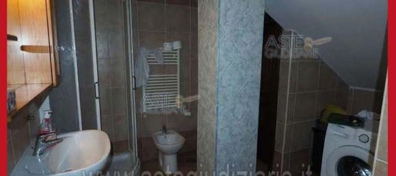 5 bedrooms Apartment in Rome, Italy No. 334090 19