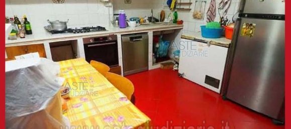 5 bedrooms Apartment in Rome, Italy No. 334090 41