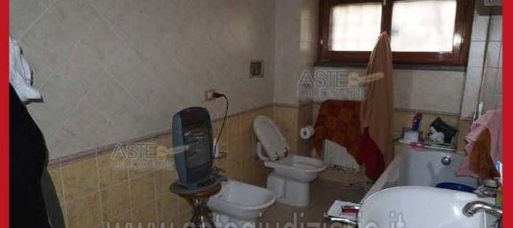 5 bedrooms Apartment in Rome, Italy No. 334090 40