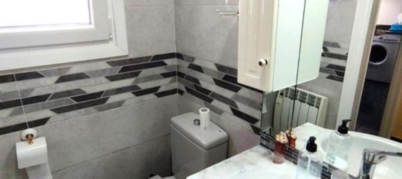 2 bedrooms Apartment in Basque Autonomous Community, Spain No. 154499 7