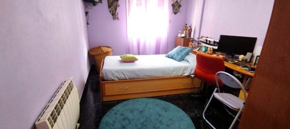 2 bedrooms Apartment in Basque Autonomous Community, Spain No. 154499 12