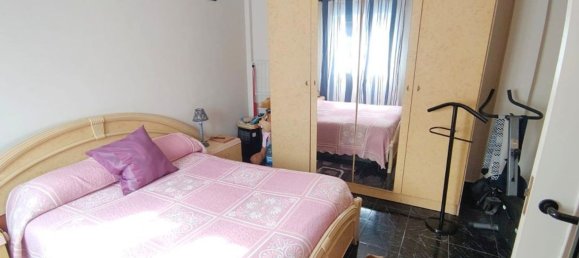 2 bedrooms Apartment in Basque Autonomous Community, Spain No. 154499 11