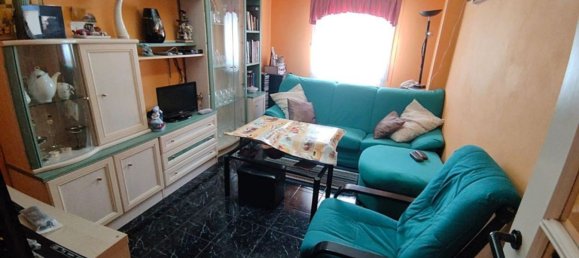 2 bedrooms Apartment in Basque Autonomous Community, Spain No. 154499 16